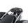 SW MOTECH top nosič alu-rack Kawasaki GTR 1400