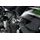 SW MOTECH padací protektory Kawasaki Ninja 650 (16-).