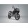 SW MOTECH BMW R 1200 GS kit , BMW R1200 GS (13-18).