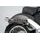 SW MOTECH HarleyDav - Softail Breakout (FXSB) - SLH nosič pravý Harley-Davidson Fat Boy / S, Breakout / S (17-).
