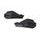 SW MOTECH kryty rukou Adventure pro Triumph Tiger 1200 (22-).