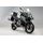 SW MOTECH Adventure sada na ochranu pro BMW R 1200 GS LC (12-16).