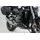 SW MOTECH padací rám BMW R1200R/RS /15-/