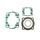 Sada těsnění TOPEND (hlava+válec) ATHENA P400250600175