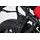 SW MOTECH kryt nádržky zad. brzd pumpy Yamaha Tracer 9 (20-).
