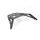 SW MOTECH top nosič street-rack Honda CB 750 Hornet (22-)