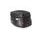 SW MOTECH PRO Yukon WP tank bag. 6 l.