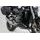 SW MOTECH padací rám BMW R1200R/RS /15-/