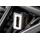 SW MOTECH kryt nádržky zad. brzd pumpy BMW F700GS (12-) F800GS / Adventure (13-)