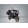SW MOTECH Adventure set Protection BMW R 1250 GS (18-).