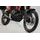SW MOTECH kryt motoru černý,Yamaha Ténéré 700(19-), vhodný pro DM07, DM08, DM11, DM15, DM16,DM20/21