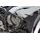 SW MOTECH padací rám BMW S 1000 XR /2015-2018/