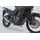 SW MOTECH kryt motoru černý,Honda XL750 Transalp (22-26).
