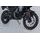 SW MOTECH kryt motoru  černý  Voge 650 DS/X (21-).