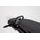 SW MOTECH madlo spolujezdce,  BMW R 1200 GS LC (13-) / Rallye (16-).