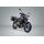 SW MOTECH sada pro ochranu moto- Yamaha MT-07.
