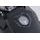 SW MOTECH PRO tank ring Black. BMW R 1300 R / R 1300 RS (25-).