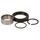 Sada výstupní hřídele HOT RODS OSK0020 pro KAWASAKI KX 125 1994-2004