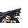 SW MOTECH nosič quick-lock EVO,Yamaha XJR 1200/1300