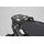 SW MOTECH STREET-RACK , Honda NC750X / NC750S (16-).