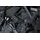 SW MOTECH padací protektory Yamaha MT-07 (14-25), Tracer 700 RM30 (19-22).