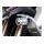 SW MOTECH držák světel BMW R 1200 GS /08-12/