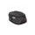 SW MOTECH tankbag SW-MOTECH Daypack-MAGNETIC 6-9 litrů