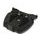 SW MOTECH Adapter plotna pro  ALU-RACK na Givi/Kappa Monokey
