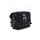 SW MOTECH LG boční taška LC1,9,8 L pro pravý nosič SLC,black- edition