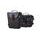 SW MOTECH SysBag WP S/S sada BMW R12 nineT (23-).