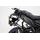SW MOTECH nosič PRO , boční Yamaha MT-09 Tracer / Tracer 900GT (18-).