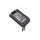 SW MOTECH Legend Gear smartphone bag LA3 - Black Edition