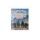 SW MOTECH Blu-ray Himalaya Calling By land to the highest passes in the world.