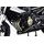 SW MOTECH padací rám Yamaha  XJ 6 (08-)