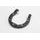 SW MOTECH podkova EVO pro Yamaha YZF-R1 / R3 (15-), MT-10 (16-)