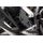 SW MOTECH kryt brzd. válce  KTM 1050/1190/1290