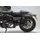 SW MOTECH nosič SLC levý pro Harley Sportster (04-)