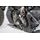SW MOTECH kryt alternátoru Yamaha MT-07 / Tracer, XSR700