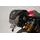 SW MOTECH LG sada tašek vč. nosičů pro Triumph Thruxton 1200 (16-)