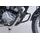 SW MOTECH padací rámy Kawasaki W230 (24-).