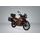 SW MOTECH Adventure set  ochrany, černý KTM 790 Adv/R (19-), 890 Adv/R (20-22).