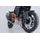 SW MOTECH kryt motoru stříbrný KTM 1290/1390 Super Adventure (21-).