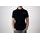 SW MOTECH Team polo shirt Core Line. Black. Men. Size S.