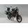 SW MOTECH Adventure set Protection Honda CRF1000L Africa Twin (15-19).