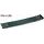 Door strap RMS 142740140