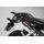 SW MOTECH SLC nosič levý Honda CB650F (14-) / CBR650F (16-).