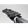 SW MOTECH Plotna pro Street-Rack,pro kufry Givi/Kappa s monolock uchycením
