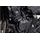 SW MOTECH padací protektory  Honda CB600 F (07-) / CBF600 S/N (08-09)