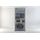 SW MOTECH Sales display wall with mounting Theme: Waterproof and accessories. Part 1.