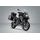 SW MOTECH BMW - R 1200 GS LC Adventure - sada pro ochranu moto- BMW R 1200 GS, R 1250 GS.